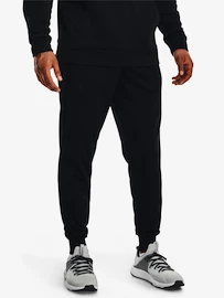 Under Armour  Fleece Joggers-BLK Férfi-melegítőalsó