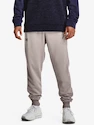 Under Armour  Fleece Joggers-GRY Férfi-melegítőalsó