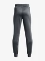 Under Armour  Fleece Joggers-GRY Fiú-melegítőalsó