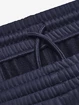 Under Armour  Fleece Pant-GRY Férfi-melegítőalsó