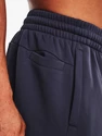 Under Armour  Fleece Pant-GRY Férfi-melegítőalsó