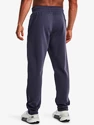 Under Armour  Fleece Pant-GRY Férfi-melegítőalsó