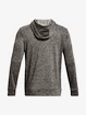 Under Armour  Fleece Twist HD-GRY Férfi-melegítőfelső