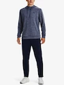 Under Armour  Fleece Twist HD-PPL Férfi-melegítőfelső