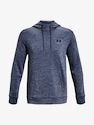 Under Armour  Fleece Twist HD-PPL Férfi-melegítőfelső