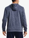 Under Armour  Fleece Twist HD-PPL Férfi-melegítőfelső