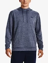 Under Armour  Fleece Twist HD-PPL Férfi-melegítőfelső