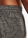 Under Armour  Fleece Twist Pants-GRY Férfi-melegítőalsó