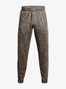 Under Armour  Fleece Twist Pants-GRY Férfi-melegítőalsó