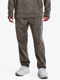 Under Armour Fleece Twist Pants-GRY Férfi-melegítőalsó