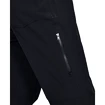 Under Armour  Flex Pant Black Férfi-melegítőalsó