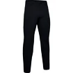 Under Armour  Flex Pant Black Férfi-melegítőalsó