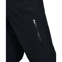 Under Armour  Flex Pant Black Férfi-melegítőalsó