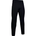 Under Armour  Flex Pant Black Férfi-melegítőalsó