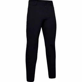 Under Armour Flex Pant Black Férfi-melegítőalsó