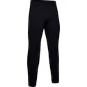 Under Armour  Flex Pant Black Férfi-melegítőalsó XL