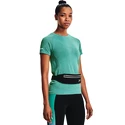 Under Armour  Flex Speedpocket Run Belt Black  Övtáska