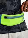 Under Armour  Flex Speedpocket Run Belt-GRN  Övtáska