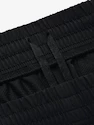 Under Armour  Flex Woven Short 3in-BLK Női rövidnadrág