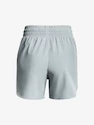 Under Armour  Flex Woven Short 5in-BLU Női rövidnadrág