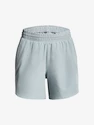 Under Armour  Flex Woven Short 5in-BLU Női rövidnadrág