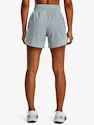 Under Armour  Flex Woven Short 5in-BLU Női rövidnadrág