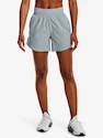 Under Armour  Flex Woven Short 5in-BLU Női rövidnadrág