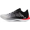 Under Armour FLOW Velociti Elite BLK  Futócipők