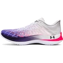 Under Armour FLOW Velociti Elite WHT  Futócipők