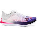 Under Armour FLOW Velociti Elite WHT  Futócipők EUR 45,5