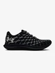 Under Armour  FLOW Velociti Wind 2-BLK  Férfi futócipő EUR 44