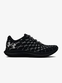 Under Armour FLOW Velociti Wind 2-BLK Férfi futócipő