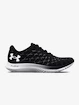 Under Armour Flow Velociti Wind 2-BLK  Férfi futócipő