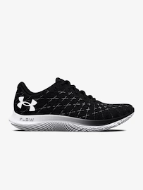 Under Armour Flow Velociti Wind 2-BLK Férfi futócipő