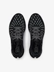 Under Armour  FLOW Velociti Wind 2-BLK  Férfisportcipő