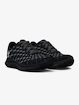 Under Armour  FLOW Velociti Wind 2-BLK  Férfisportcipő