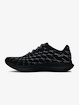 Under Armour  FLOW Velociti Wind 2-BLK  Férfisportcipő