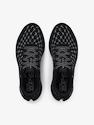 Under Armour  FLOW Velociti Wind 2-BLK  Férfisportcipő