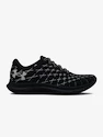 Under Armour  FLOW Velociti Wind 2-BLK  Férfisportcipő EUR 44