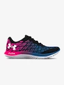 Under Armour Flow Velociti Wind 2-BLK  Női futócipő EUR 38