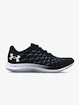 Under Armour Flow Velociti Wind 2-BLK  Női futócipő