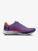 Under Armour Flow Velociti Wind 2-BLU  Női futócipő EUR 42