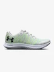 Under Armour Flow Velociti Wind 2 DL 2.0-GRY  Férfisportcipő