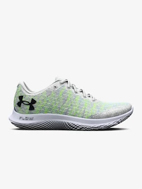 Under Armour Flow Velociti Wind 2 DL 2.0-GRY Férfisportcipő