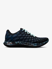 Under Armour Flow Velociti Wind 2 DSD-BLK Férfi futócipő