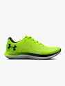 Under Armour Flow Velociti Wind 2-GRN  Férfi futócipő