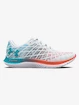 Under Armour Flow Velociti Wind 2-GRY  Női futócipő EUR 42