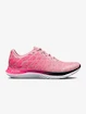 Under Armour Flow Velociti Wind 2-PNK  Női futócipő EUR 40