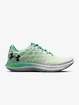 Under Armour Flow Velociti Wind 2-WHT  Női futócipő EUR 38