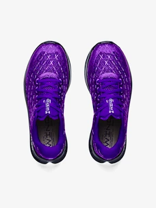 Under Armour Flow Velociti Wind-PPL  Női futócipő EUR 38